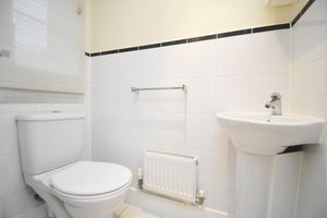 Photo 6- click for photo gallery